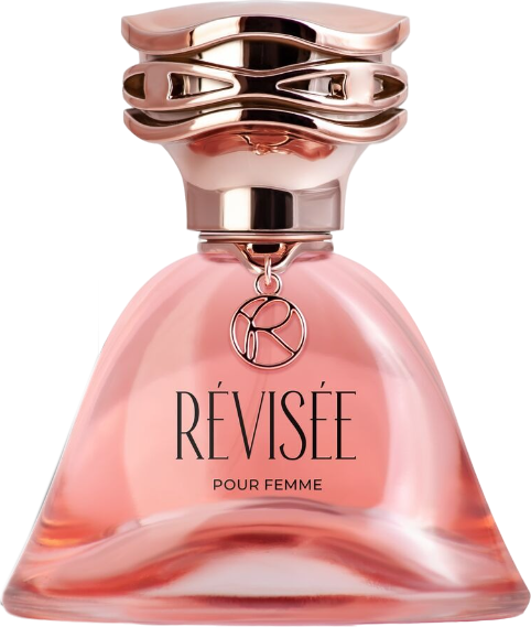 Изображение товара Парфюмерная вода Dilis Parfum Revisee (50мл)