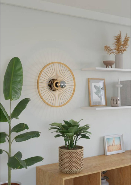 Изображение товара Потолочный светильник Eglo Leominster 43883