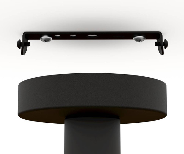 Изображение товара Потолочный светильник Eglo Leominster 43883