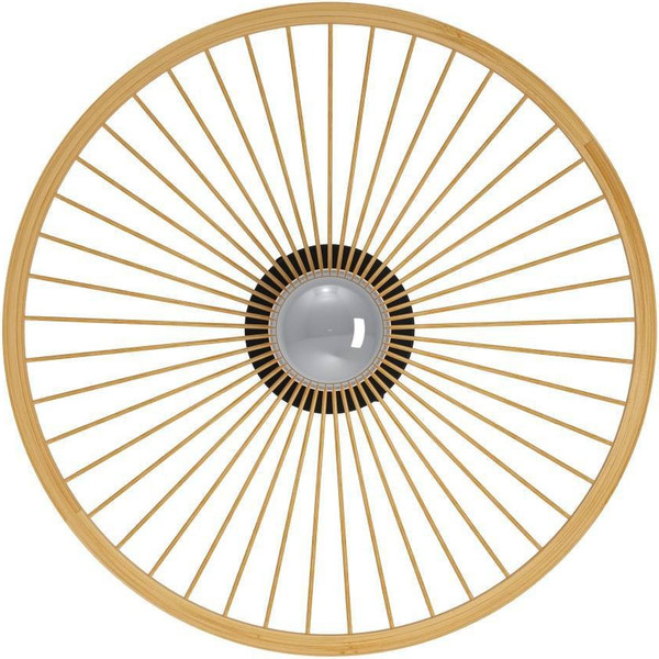 Изображение товара Потолочный светильник Eglo Leominster 43883