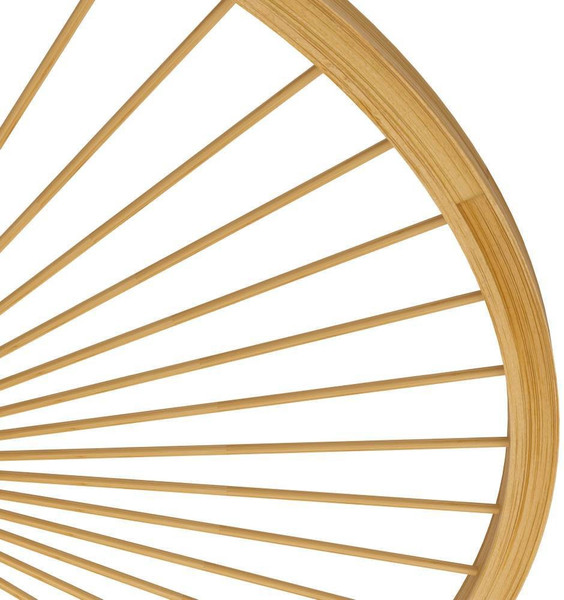 Изображение товара Потолочный светильник Eglo Leominster 43883