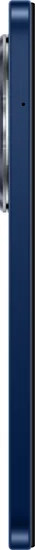 Изображение товара Смартфон Xiaomi Redmi 14C 4GB/128GB (синий, с NFC)
