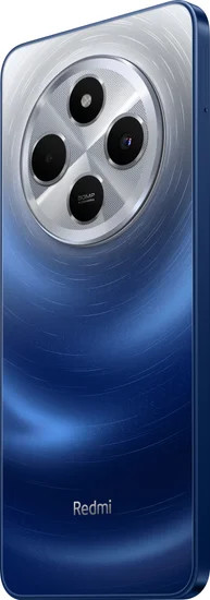 Изображение товара Смартфон Xiaomi Redmi 14C 4GB/128GB (синий, с NFC)