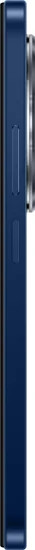Изображение товара Смартфон Xiaomi Redmi 14C 4GB/128GB (синий, с NFC)