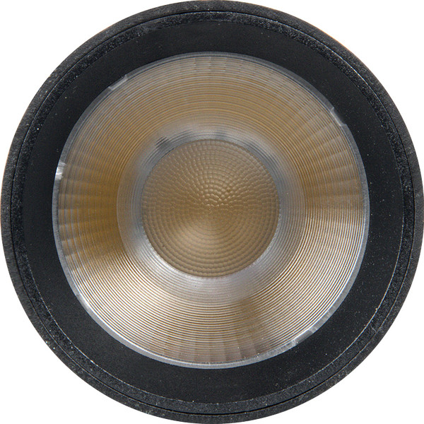 Изображение товара Спот General Lighting GLC-10-IP40-M-B-4 / 581901 (черный)