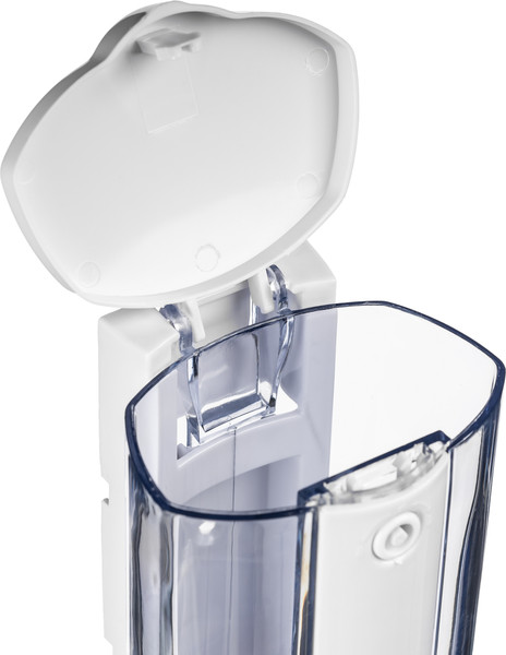 Изображение товара Дозатор Saniteco M-1628 (белый)