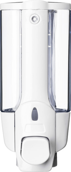 Изображение товара Дозатор Saniteco M-1628 (белый)