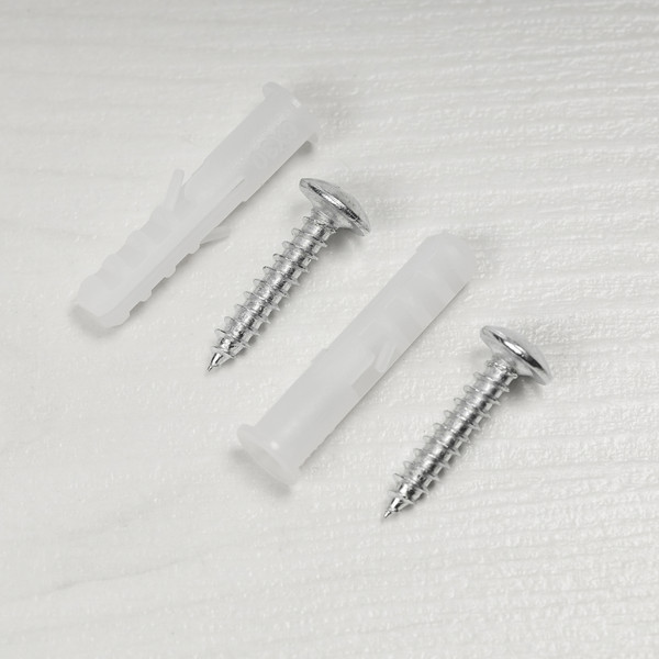 Изображение товара Дозатор Saniteco M-1628 (белый)