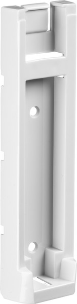 Изображение товара Дозатор Saniteco M-1628 (белый)