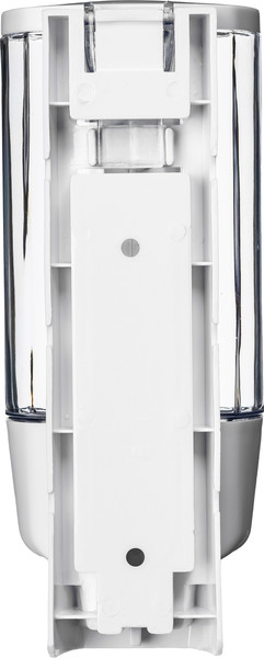 Изображение товара Дозатор Saniteco M-1628 (белый)