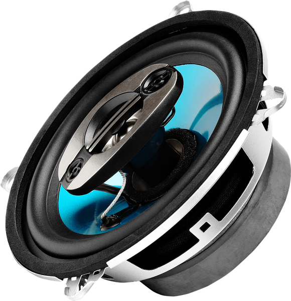 Изображение товара Компонентная АС Урал Бирюза AС-Б1347