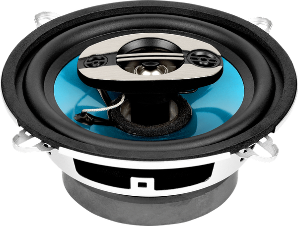 Изображение товара Компонентная АС Урал Бирюза AС-Б1347