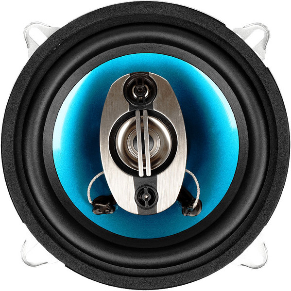 Изображение товара Компонентная АС Урал Бирюза AС-Б1347