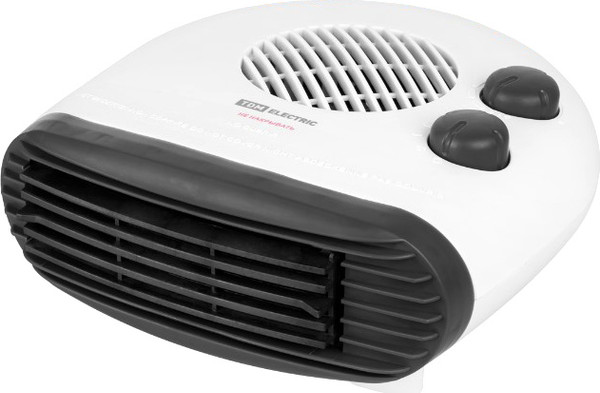 Изображение товара Тепловентилятор TDM SQ2520-1305