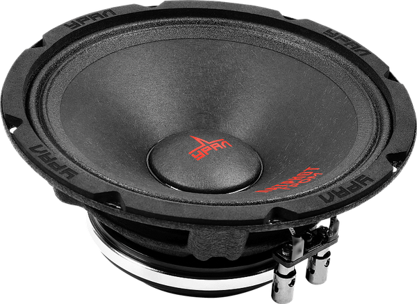 Изображение товара Среднечастотная АС Урал Патриот Гром АС-ПТ165.2 