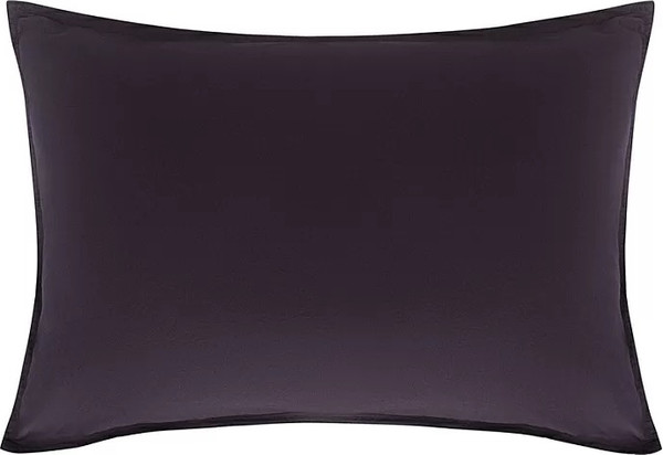 Изображение товара Комплект постельного белья Tkano Essential TK24-DC0020 (сливовый)