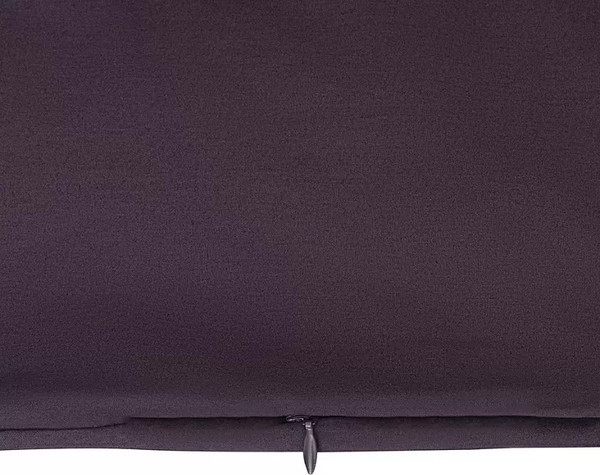 Изображение товара Комплект постельного белья Tkano Essential TK24-DC0020 (сливовый)