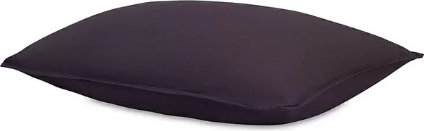 Изображение товара Комплект постельного белья Tkano Essential TK24-DC0020 (сливовый)