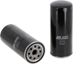 Изображение товара Масляный фильтр Raider FSM534