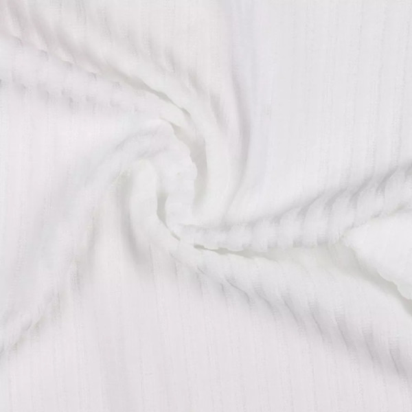 Изображение товара Полотенце Arya Polar Bears (40x60, белый)