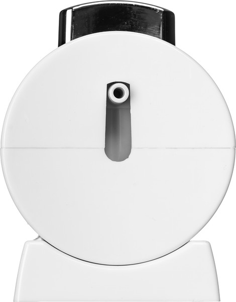 Изображение товара Дозатор Saniteco M-50W