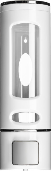 Изображение товара Дозатор Saniteco M-50W