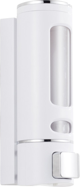 Изображение товара Дозатор Saniteco M-50W