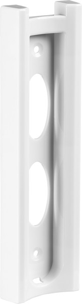 Изображение товара Дозатор Saniteco M-50W