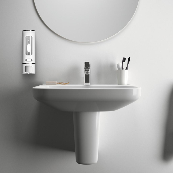 Изображение товара Дозатор Saniteco M-50W