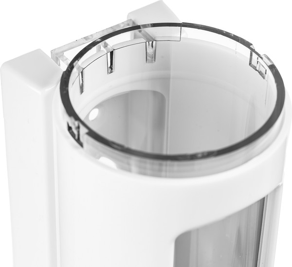 Изображение товара Дозатор Saniteco M-50W