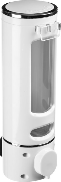 Изображение товара Дозатор Saniteco M-50W