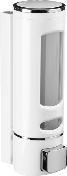 Изображение товара Дозатор Saniteco M-50W