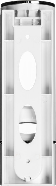 Изображение товара Дозатор Saniteco M-50W