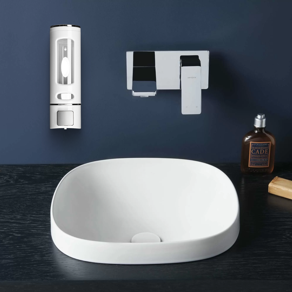 Изображение товара Дозатор Saniteco M-50W