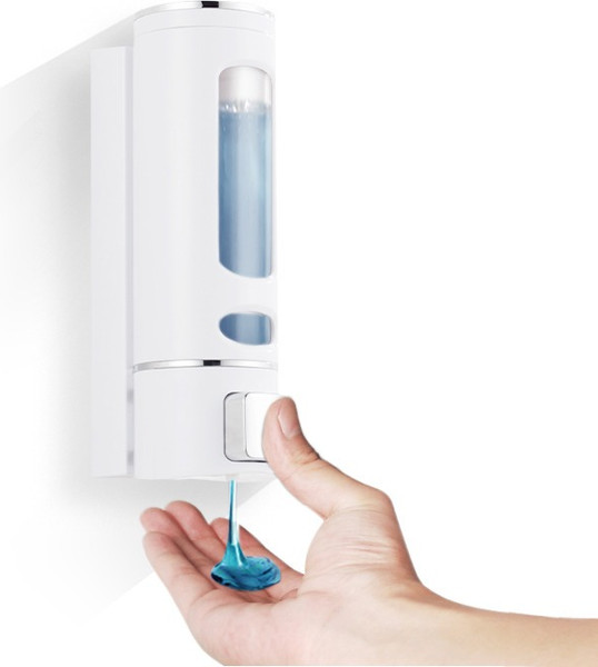 Изображение товара Дозатор Saniteco M-50W