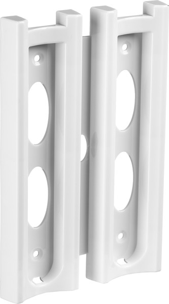 Изображение товара Дозатор Saniteco M-50W-2 (двойной)