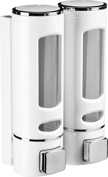 Изображение товара Дозатор Saniteco M-50W-2 (двойной)