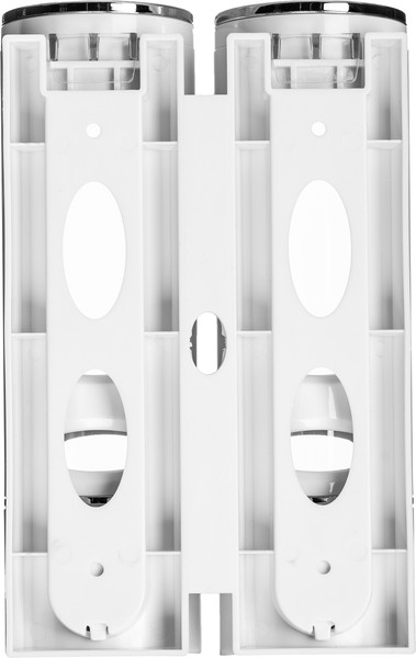 Изображение товара Дозатор Saniteco M-50W-2 (двойной)