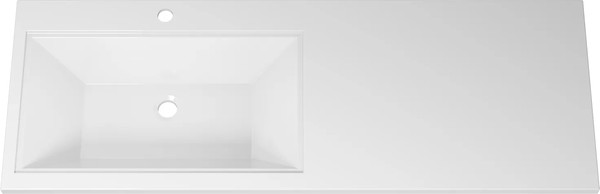 Изображение товара Тумба с умывальником Misty Чегет 70 / П-Чег-01070-01Н3Я+5218130