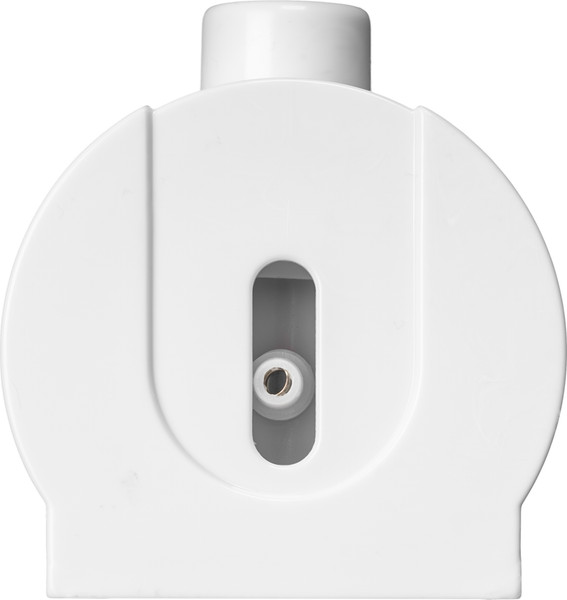 Изображение товара Дозатор Saniteco M-9102 (двойной)