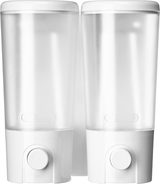 Изображение товара Дозатор Saniteco M-9102 (двойной)