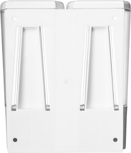 Изображение товара Дозатор Saniteco M-9102 (двойной)