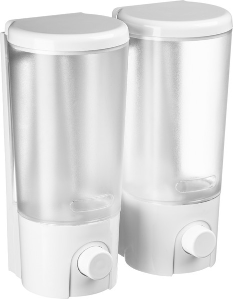 Изображение товара Дозатор Saniteco M-9102 (двойной)