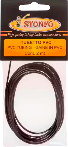 Изображение товара Кембрик Stonfo 301.0.1.5