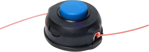 Изображение товара Головка триммерная ВИТЯЗЬ КТА-4 / 18025014