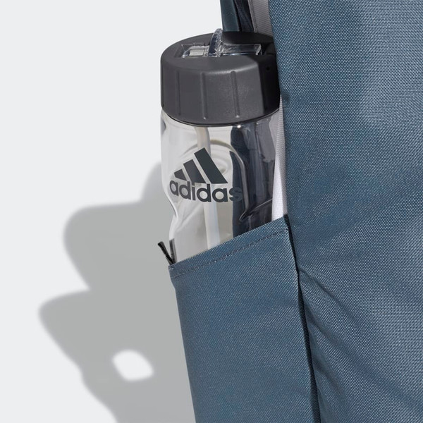 Изображение товара Рюкзак спортивный Adidas Parkhood Backpack FS0276 (темно-зеленый)