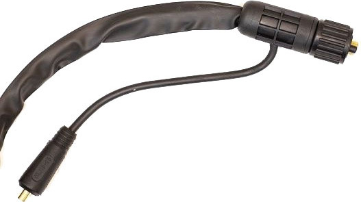 Изображение товара Горелка сварочная AURORA MIG 14АК / 35221