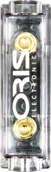 Изображение товара Держатель предохранителя для автомобиля ORIS Electronics FH-A1