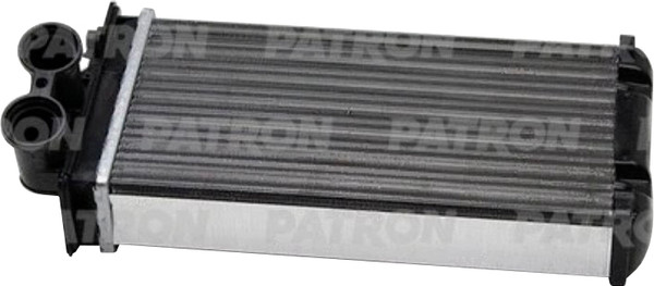 Изображение товара Радиатор отопителя Patron PRS2116