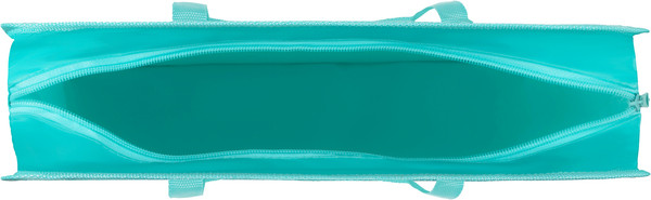 Изображение товара Папка-портфель ArtSpace Be Capy / ПМ-А4-25_60175